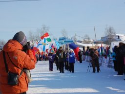 Koiravaljakkokisat 